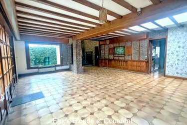 Maison a vendre Steenvoorde 59114 Nord 155 m2 4 pièces 219900 euros
