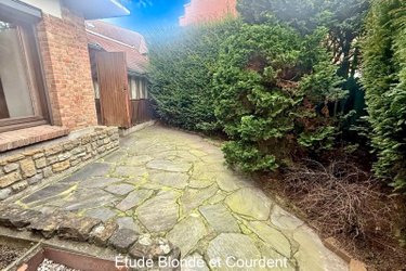 Maison a vendre Steenvoorde 59114 Nord 155 m2 4 pièces 231000 euros