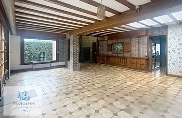 Maison a vendre Steenvoorde 59114 Nord 155 m2 4 pièces 199900 euros