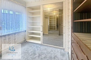 Maison a vendre Steenvoorde 59114 Nord 155 m2 4 pièces 199900 euros