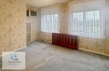 Maison a vendre Steenvoorde 59114 Nord 155 m2 4 pièces 199900 euros