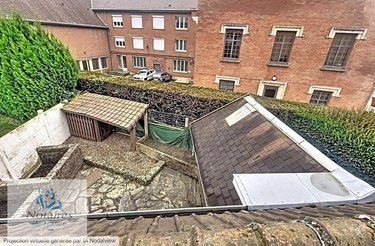 Maison a vendre Steenvoorde 59114 Nord 155 m2 4 pièces 199900 euros