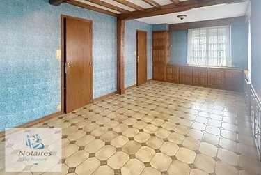 Maison a vendre Steenvoorde 59114 Nord 155 m2 4 pièces 199900 euros