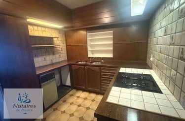 Maison a vendre Steenvoorde 59114 Nord 155 m2 4 pièces 199900 euros