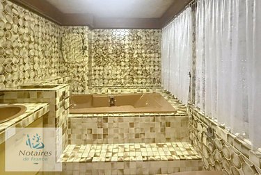 Maison a vendre Steenvoorde 59114 Nord 155 m2 4 pièces 199900 euros