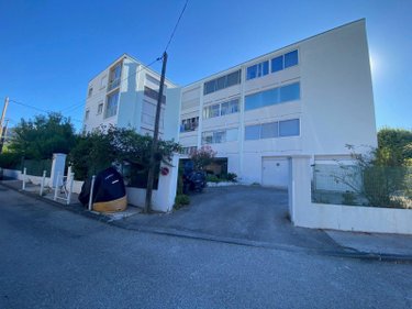 Appartement a vendre Toulon 83000 Var 66 m2 4 pièces 130600 euros