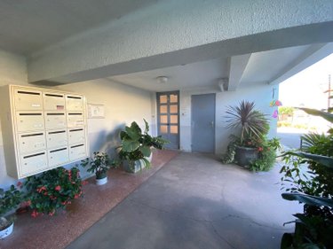 Appartement a vendre Toulon 83000 Var 66 m2 4 pièces 130600 euros