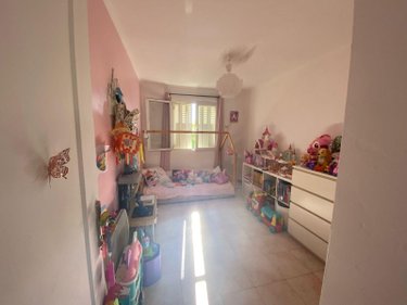 Appartement a vendre Toulon 83000 Var 66 m2 4 pièces 130600 euros