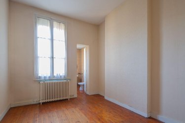 Maison a vendre Bordeaux 33000 Gironde 200 m2 7 pièces 580000 euros