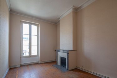 Maison a vendre Bordeaux 33000 Gironde 200 m2 7 pièces 580000 euros