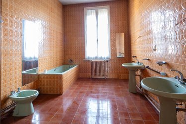 Maison a vendre Bordeaux 33000 Gironde 200 m2 7 pièces 580000 euros