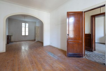 Maison a vendre Bordeaux 33000 Gironde 200 m2 7 pièces 580000 euros