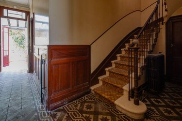 Maison a vendre Bordeaux 33000 Gironde 200 m2 7 pièces 580000 euros