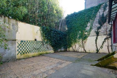 Maison a vendre Bordeaux 33000 Gironde 200 m2 7 pièces 580000 euros