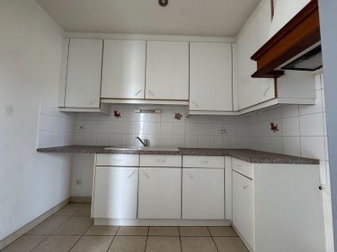 Appartement a vendre La Chapelle-Saint-Luc 10600 Aube 62 m2 3 pièces 89000 euros
