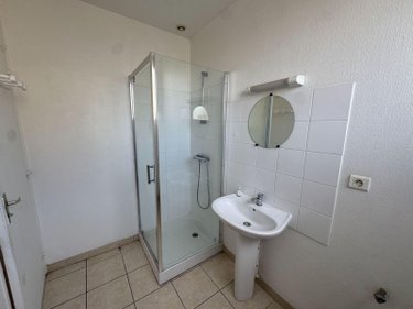 Appartement a vendre La Chapelle-Saint-Luc 10600 Aube 62 m2 3 pièces 89000 euros