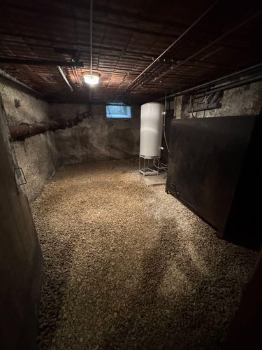 Appartement a vendre La Chapelle-Saint-Luc 10600 Aube 62 m2 3 pièces 89000 euros