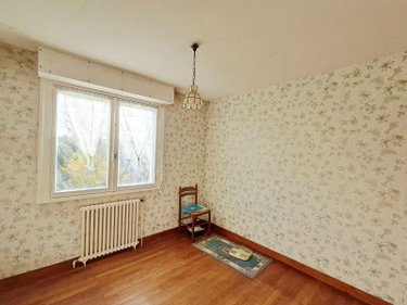 Maison a vendre Aigrefeuille-d'Aunis 17290 Charente-Maritime 100 m2 5 pièces 219072 euros