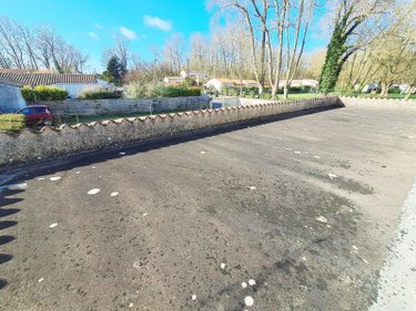 Maison a vendre Aigrefeuille-d'Aunis 17290 Charente-Maritime 100 m2 5 pièces 219072 euros