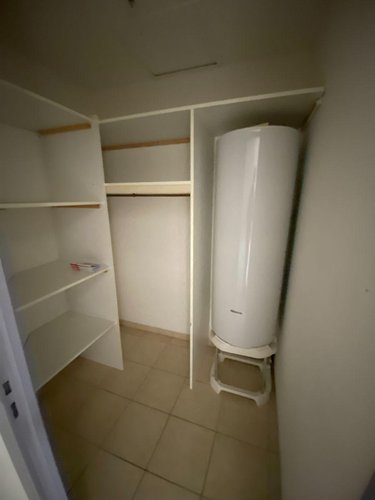 Appartement a vendre La Chapelle-Saint-Luc 10600 Aube 62 m2 3 pièces 87500 euros