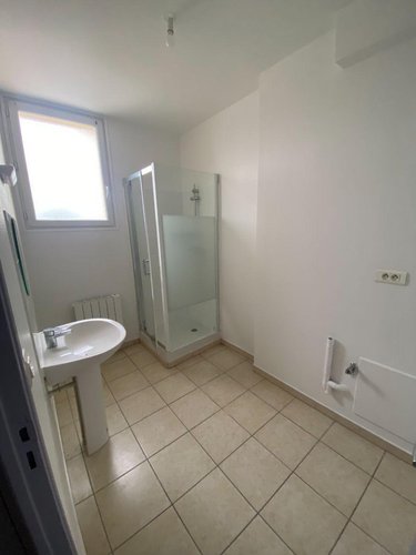 Appartement a vendre La Chapelle-Saint-Luc 10600 Aube 62 m2 3 pièces 87500 euros