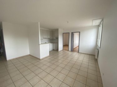 Appartement a vendre La Chapelle-Saint-Luc 10600 Aube 62 m2 3 pièces 87500 euros
