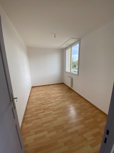 Appartement a vendre La Chapelle-Saint-Luc 10600 Aube 62 m2 3 pièces 87500 euros