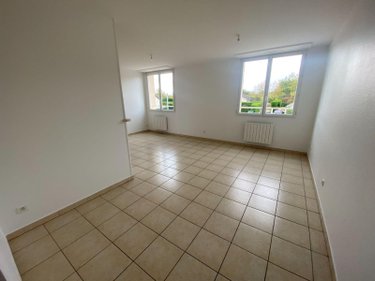 Appartement a vendre La Chapelle-Saint-Luc 10600 Aube 62 m2 3 pièces 87500 euros