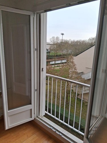 Appartement a vendre La Flèche 72200 Sarthe 75 m2 5 pièces 95400 euros