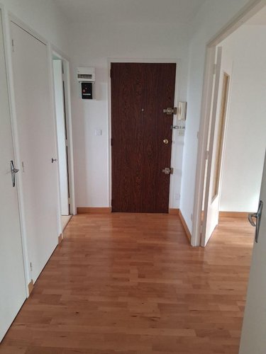 Appartement a vendre La Flèche 72200 Sarthe 75 m2 5 pièces 95400 euros