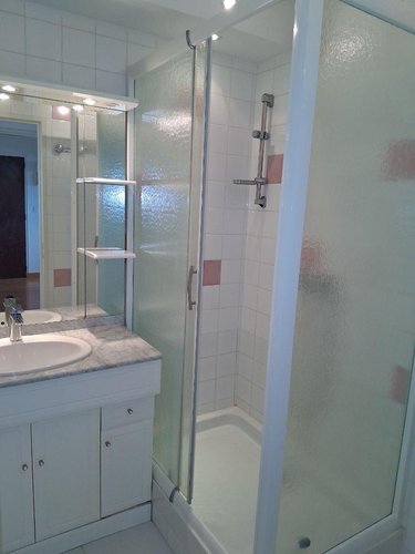 Appartement a vendre La Flèche 72200 Sarthe 75 m2 5 pièces 95400 euros