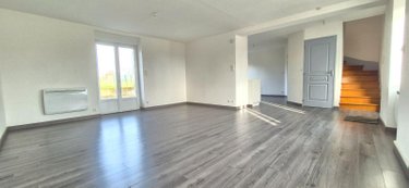 Maison a vendre Duneau 72160 Sarthe 97 m2 4 pièces 137800 euros