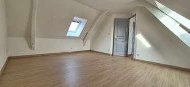 Maison a vendre Duneau 72160 Sarthe 97 m2 4 pièces 137800 euros