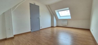 Maison a vendre Duneau 72160 Sarthe 97 m2 4 pièces 137800 euros