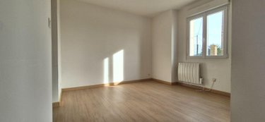 Maison a vendre Duneau 72160 Sarthe 97 m2 4 pièces 137800 euros