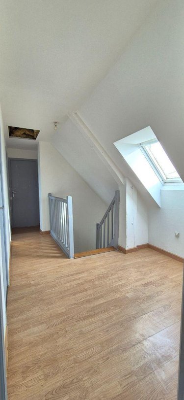 Maison a vendre Duneau 72160 Sarthe 97 m2 4 pièces 137800 euros