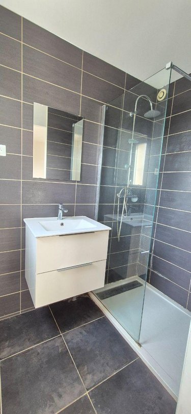 Maison a vendre Duneau 72160 Sarthe 97 m2 4 pièces 137800 euros