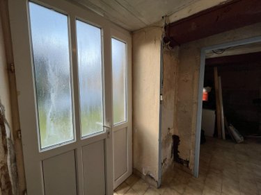 Maison a vendre Montjoie-Saint-Martin 50240 Manche 81 m2 4 pièces 58600 euros