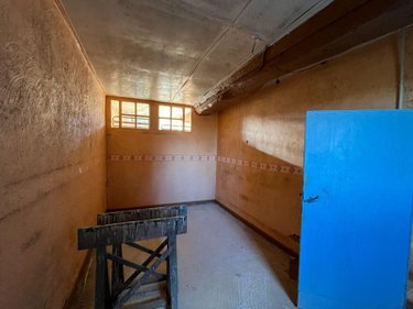 Maison a vendre Montjoie-Saint-Martin 50240 Manche 81 m2 4 pièces 58600 euros