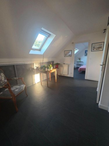 Maison a vendre Les Ponts-de-Cé 49130 Maine-et-Loire 145 m2 7 pièces 488800 euros