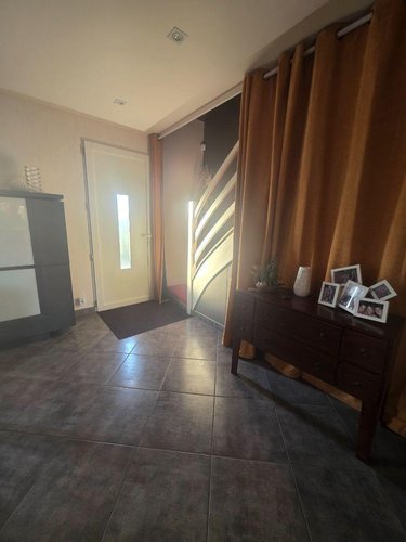 Maison a vendre Les Ponts-de-Cé 49130 Maine-et-Loire 145 m2 7 pièces 488800 euros