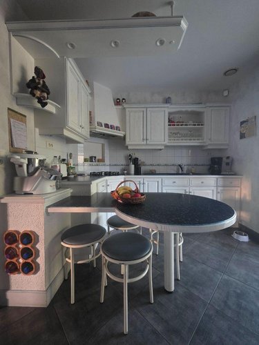 Maison a vendre Les Ponts-de-Cé 49130 Maine-et-Loire 145 m2 7 pièces 488800 euros