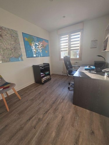 Maison a vendre Les Ponts-de-Cé 49130 Maine-et-Loire 145 m2 7 pièces 488800 euros