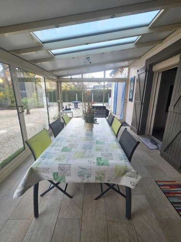 Maison a vendre Les Ponts-de-Cé 49130 Maine-et-Loire 145 m2 7 pièces 488800 euros