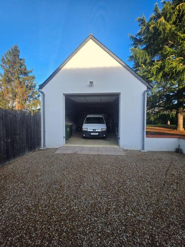 Maison a vendre Les Ponts-de-Cé 49130 Maine-et-Loire 145 m2 7 pièces 488800 euros