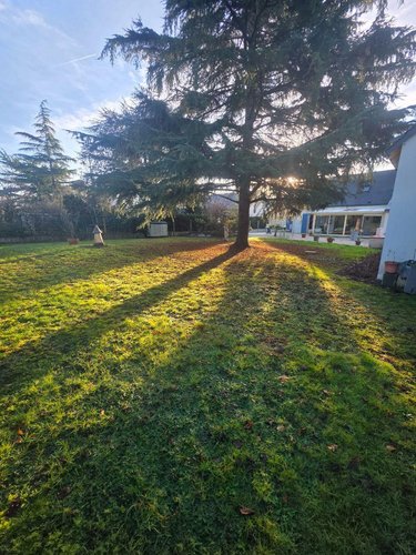 Maison a vendre Les Ponts-de-Cé 49130 Maine-et-Loire 145 m2 7 pièces 488800 euros