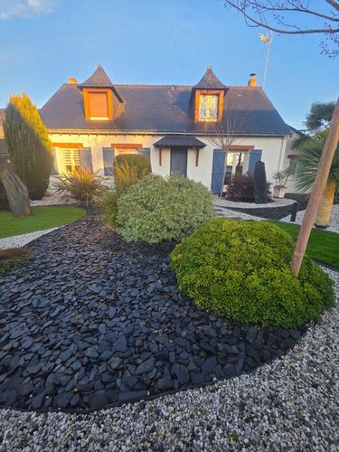 Maison a vendre Les Ponts-de-Cé 49130 Maine-et-Loire 145 m2 7 pièces 488800 euros