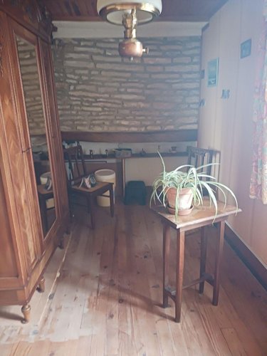 Maison a vendre Essoyes 10360 Aube 93 m2  47925 euros