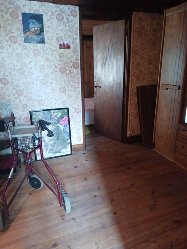 Maison a vendre Essoyes 10360 Aube 93 m2  47925 euros