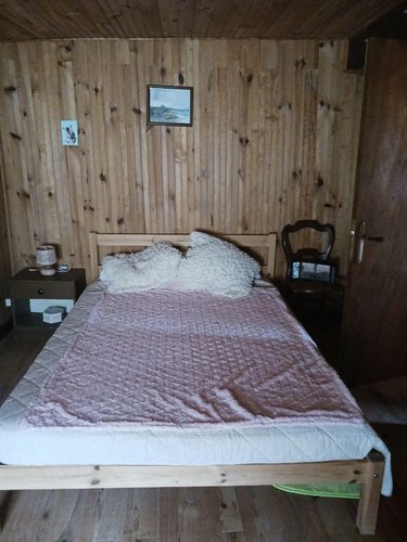 Maison a vendre Essoyes 10360 Aube 93 m2  47925 euros